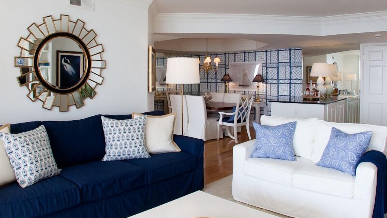 Photo of Bedroom in Myrtle Beach