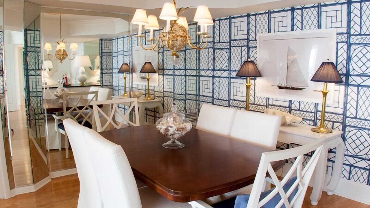 Photo of Livingroom in Myrtle Beach