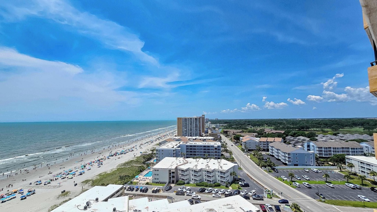 Photo of Others in Myrtle Beach