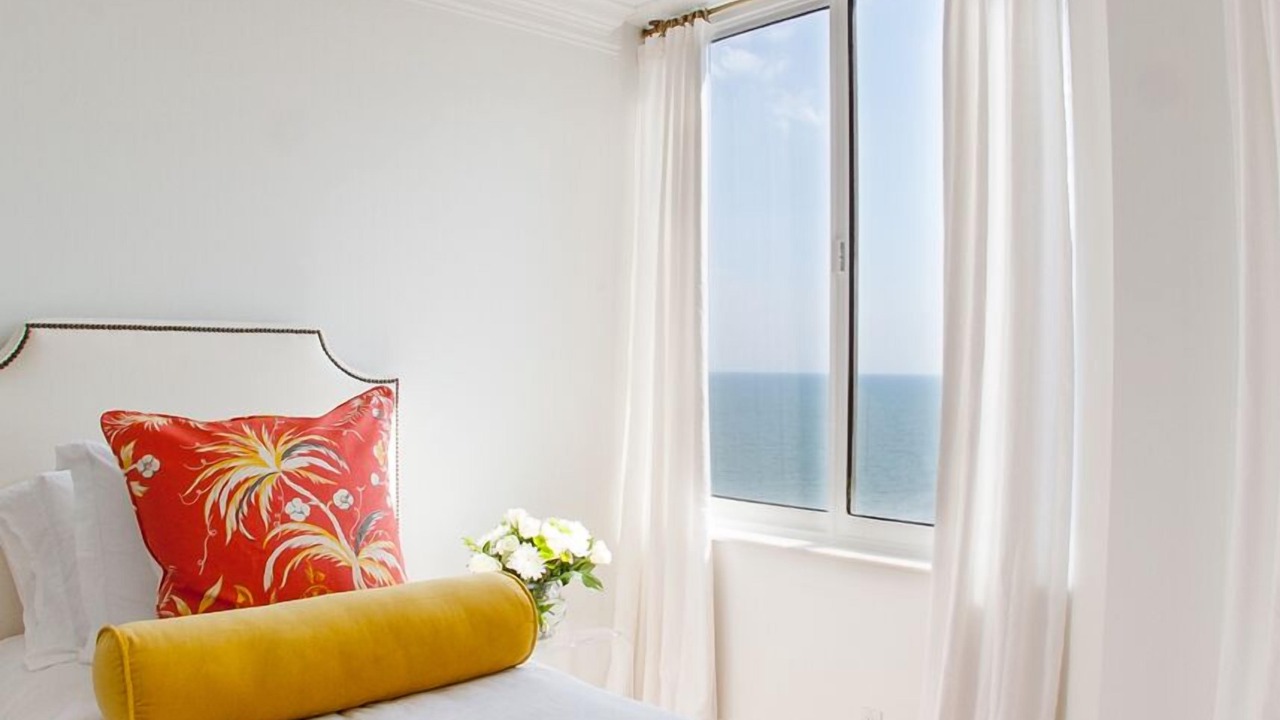 Photo of Bedroom in Myrtle Beach