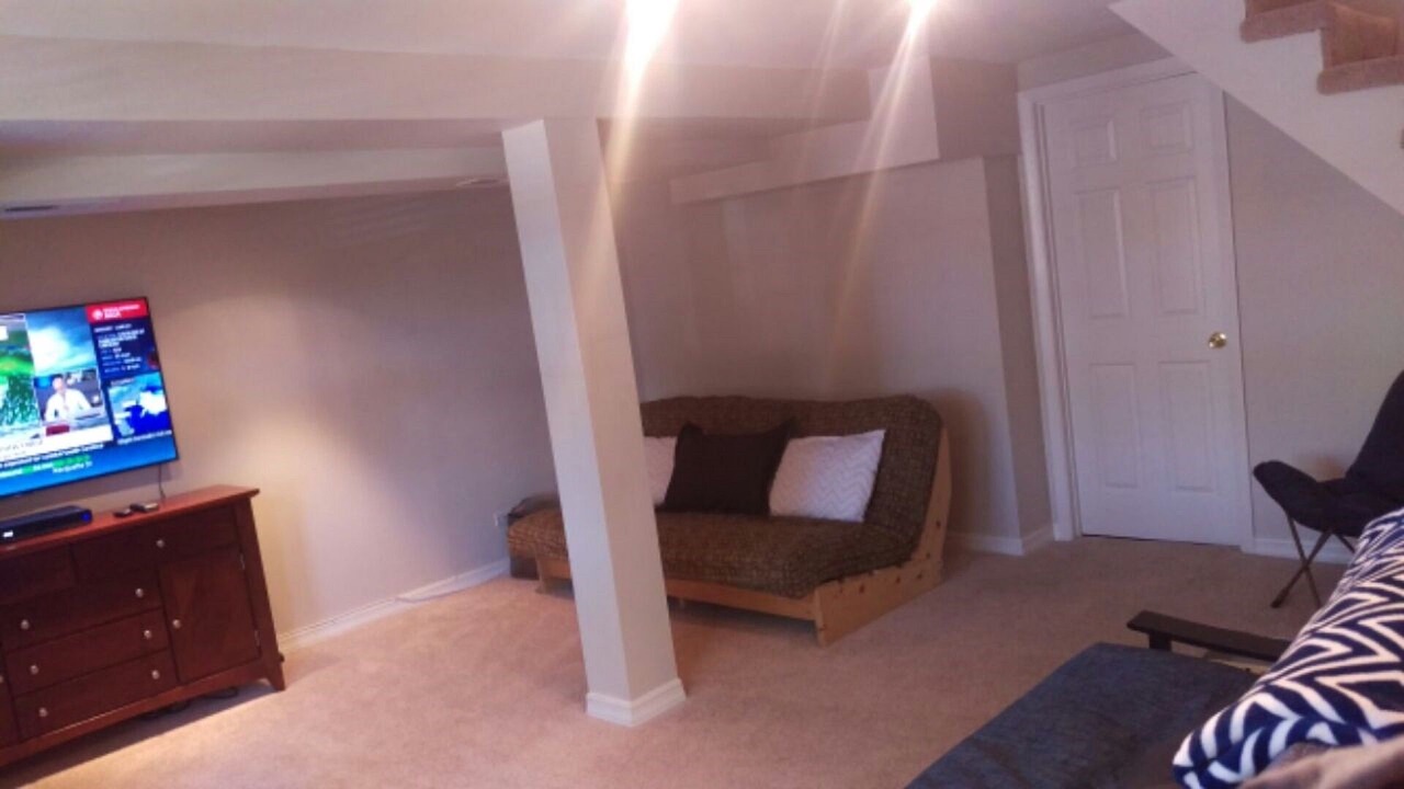 Photo of Bedroom in Lakeview