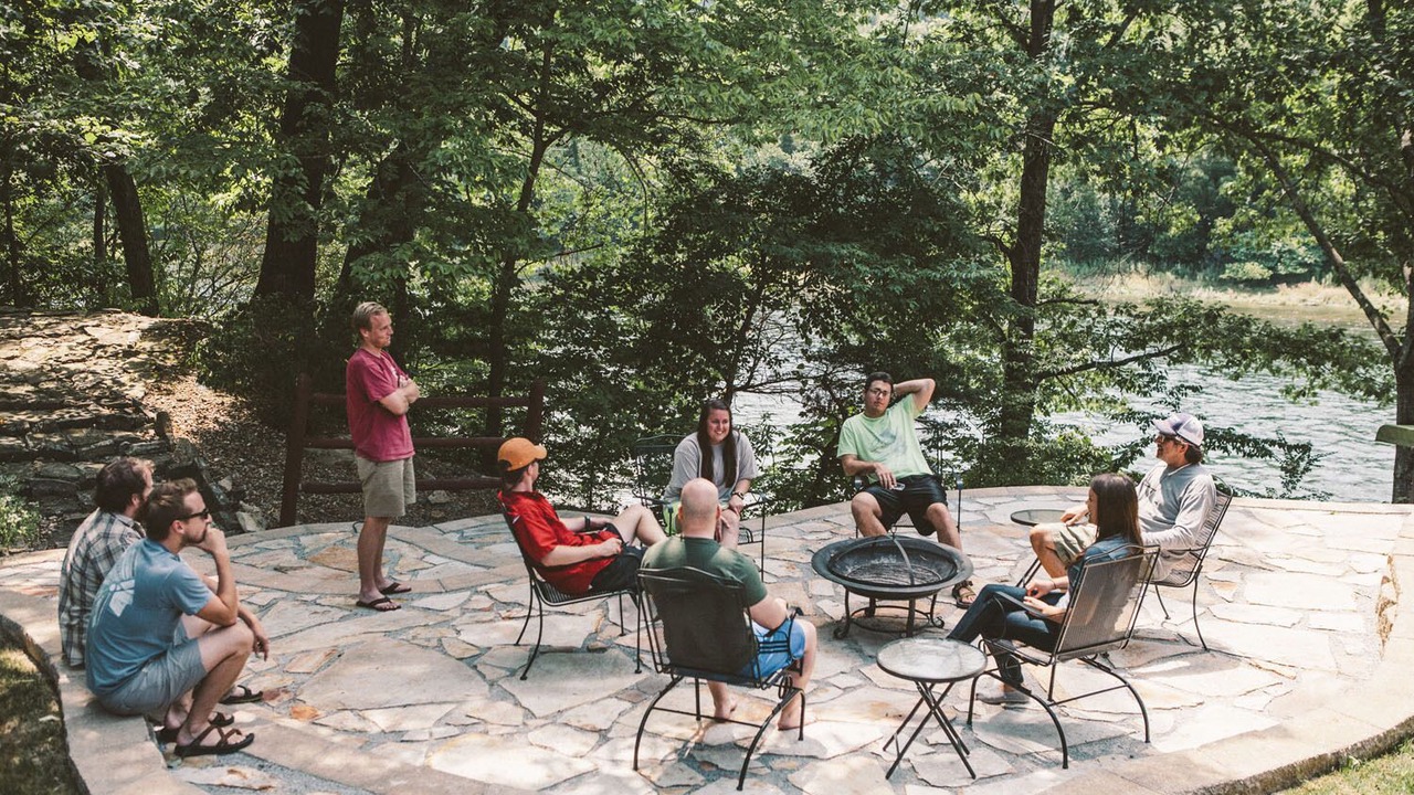 Photo of Others in Lakeview