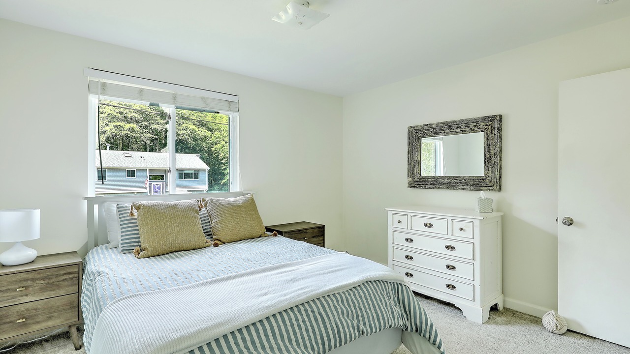 Photo of Others in Bonnet Shores