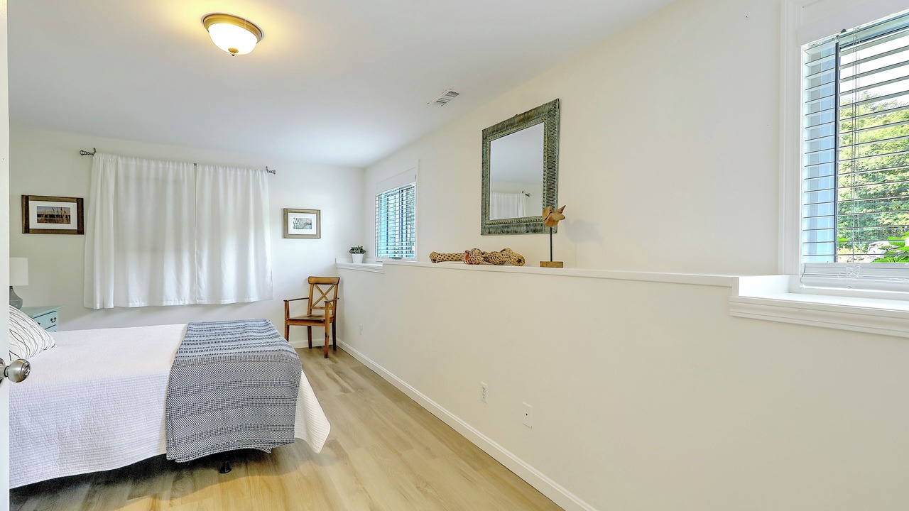 Photo of Bedroom in Bonnet Shores