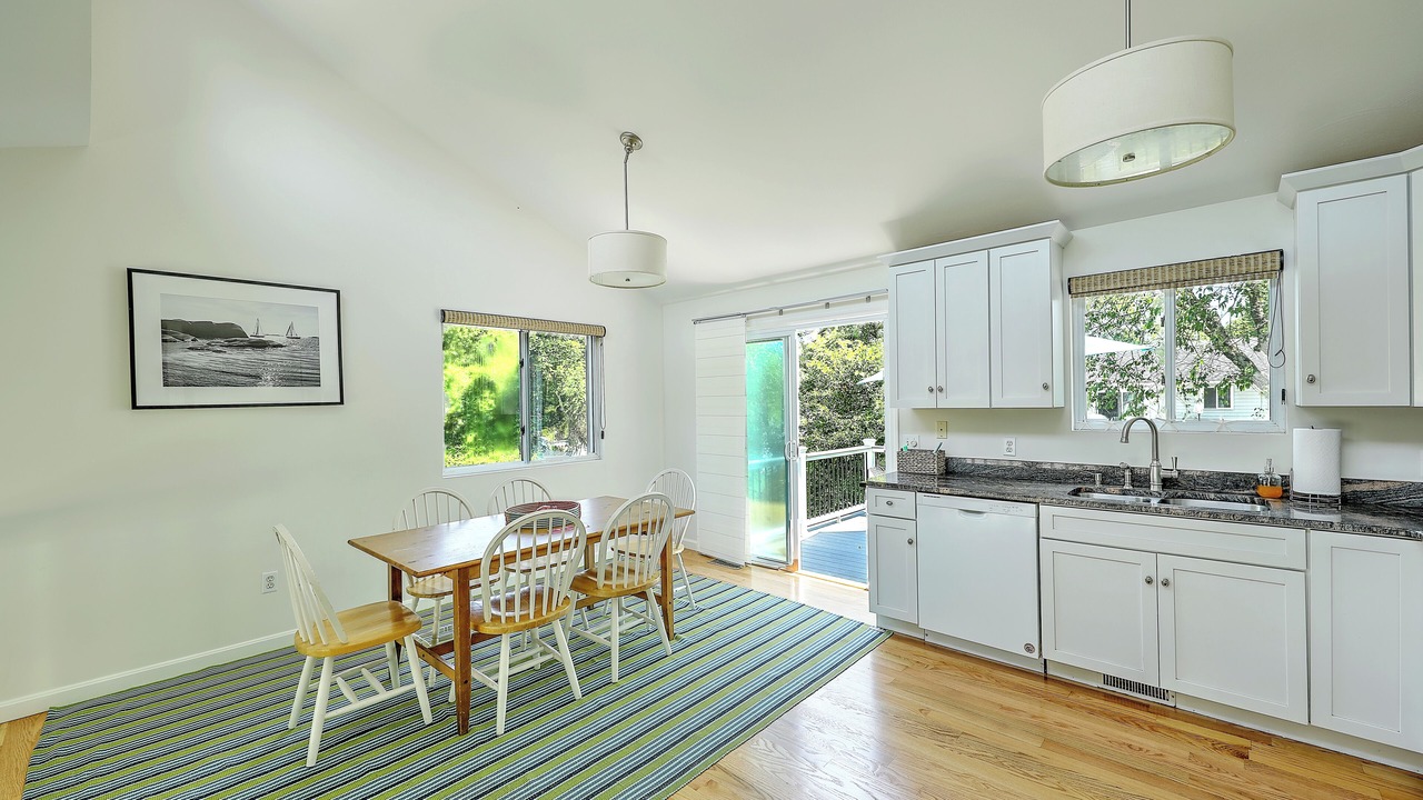 Photo of Others in Bonnet Shores