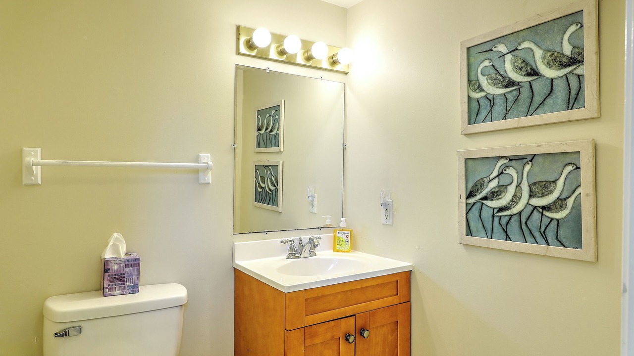 Photo of Others in Bonnet Shores