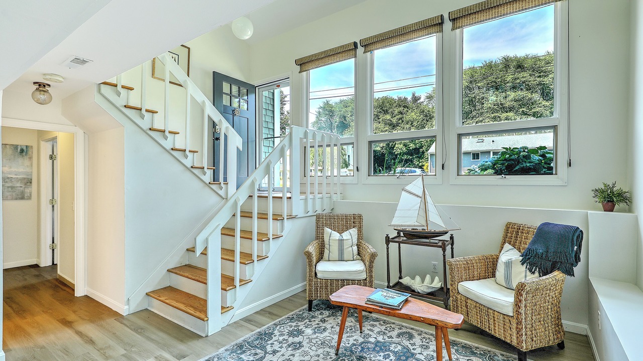 Photo of Bedroom in Bonnet Shores