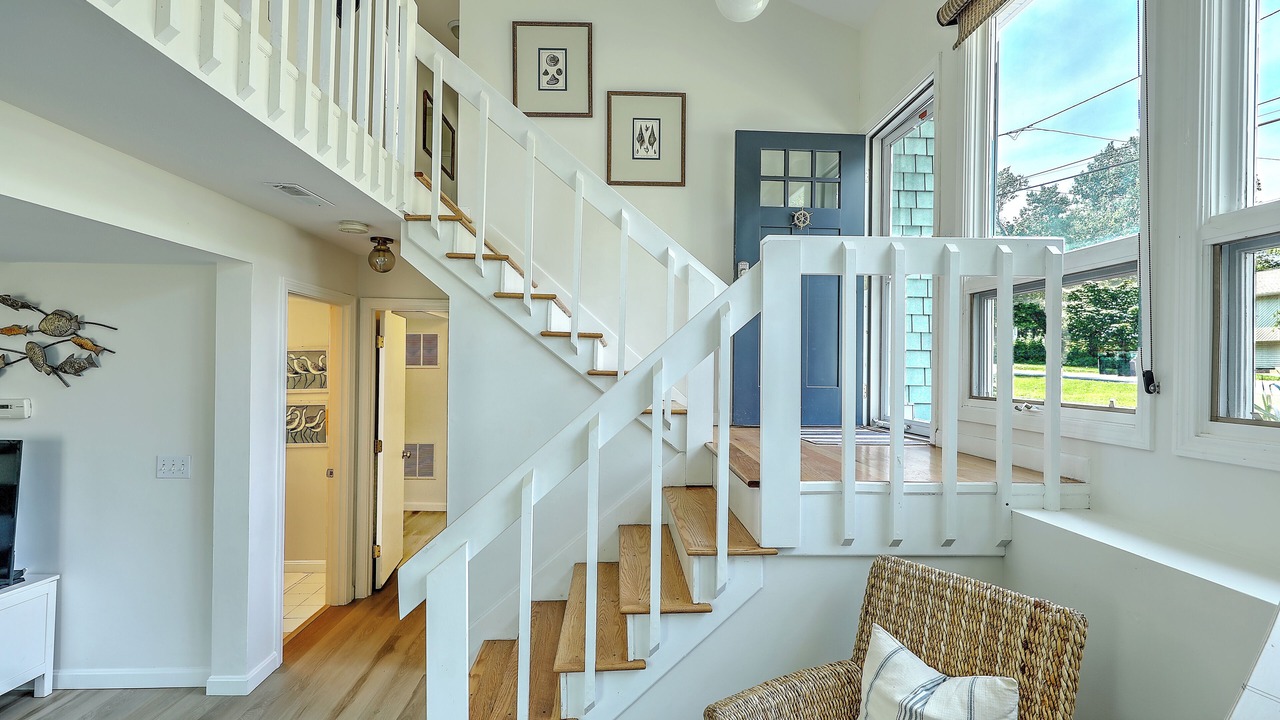 Photo of Others in Bonnet Shores