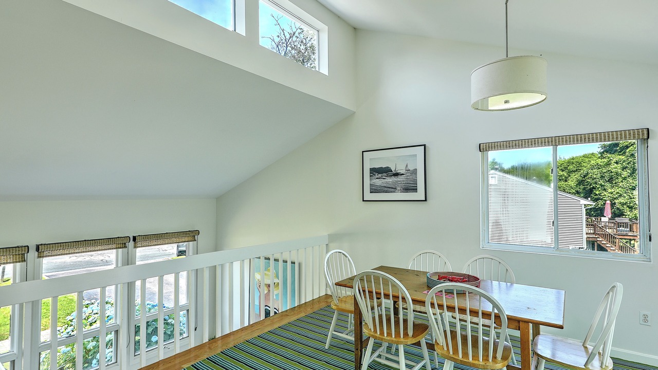 Photo of Others in Bonnet Shores