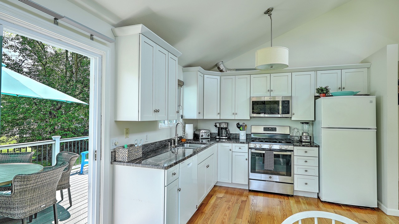 Photo of Others in Bonnet Shores