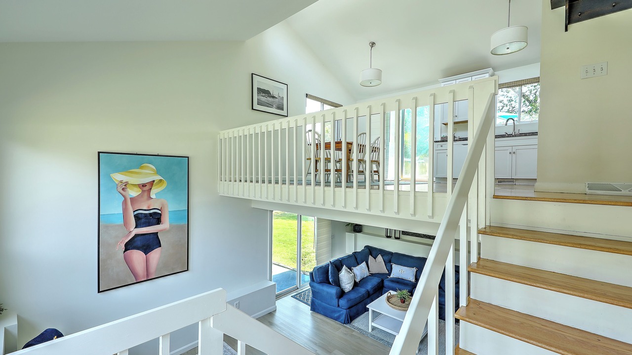 Photo of Others in Bonnet Shores