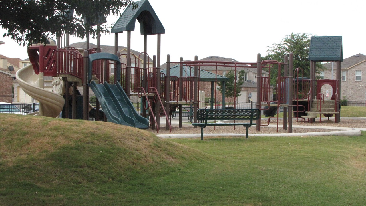 Photo of Others in North Central Thousand Oaks