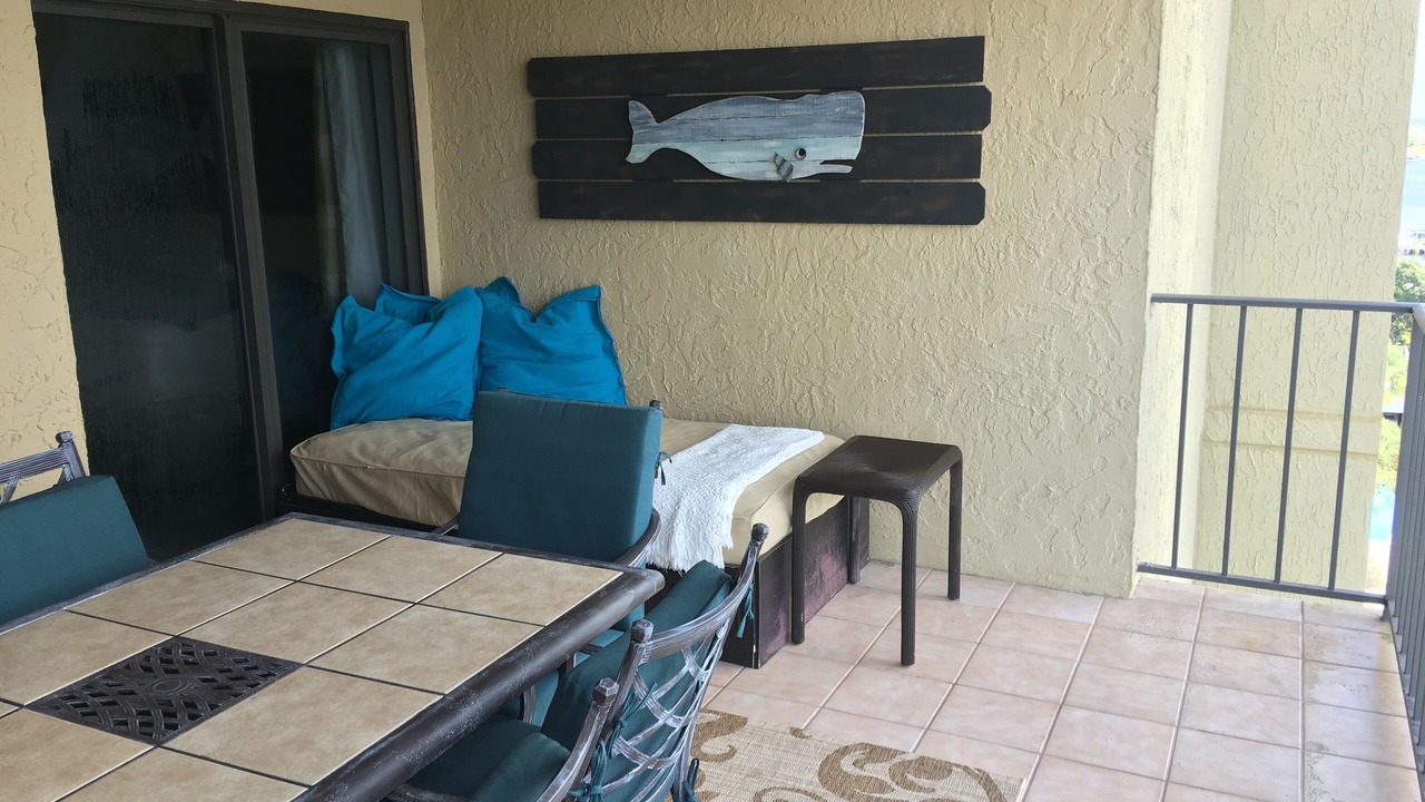 Photo of Outdoor in Ono Island