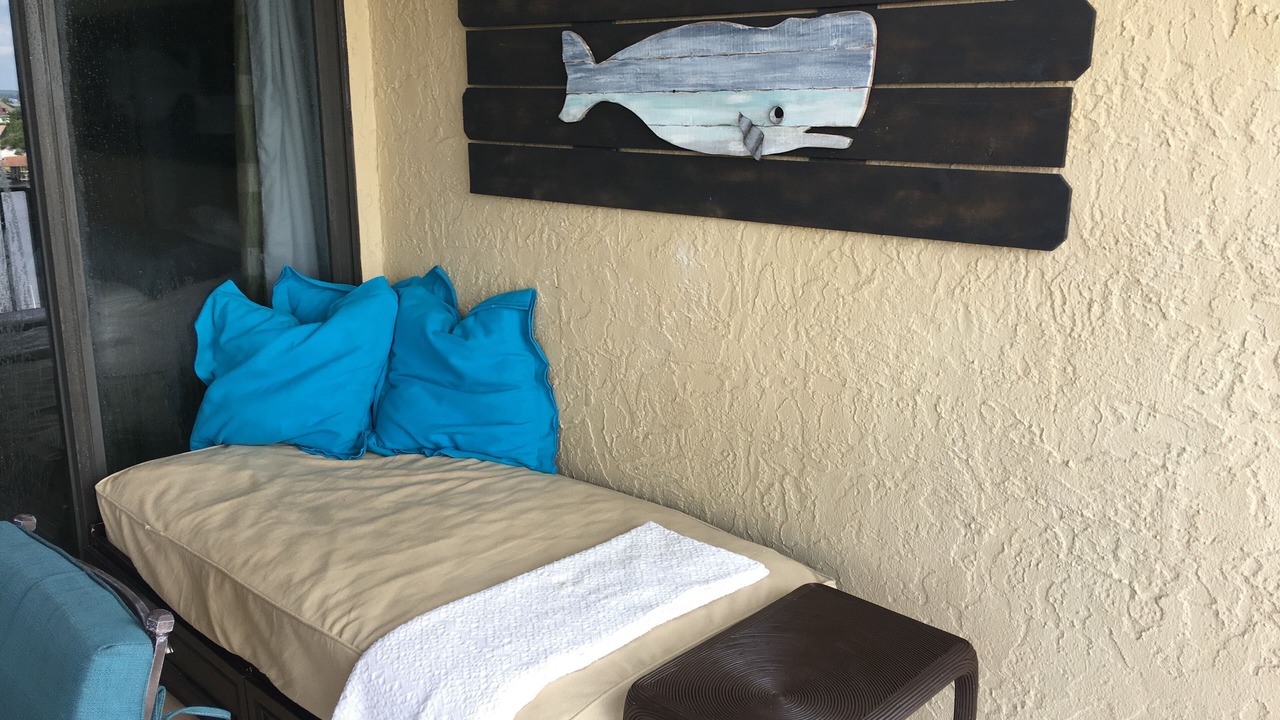 Photo of Bedroom in Ono Island