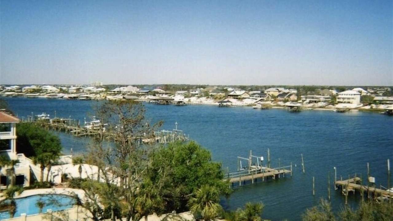 Photo of Others in Ono Island