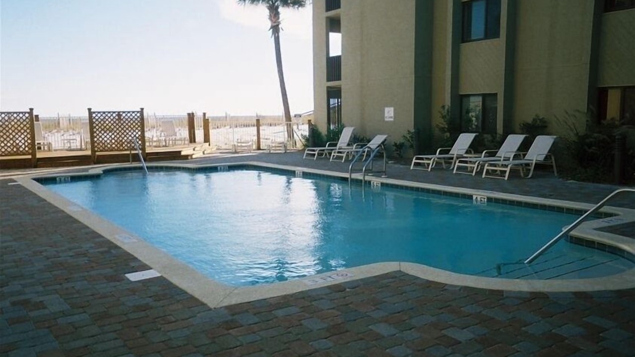 Photo of Outdoor in Ono Island