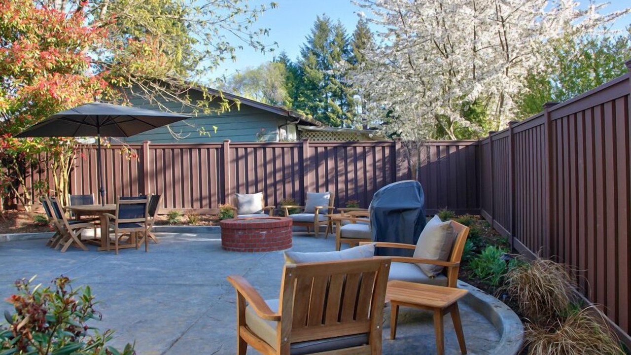 Photo of Outdoor in McMinnville
