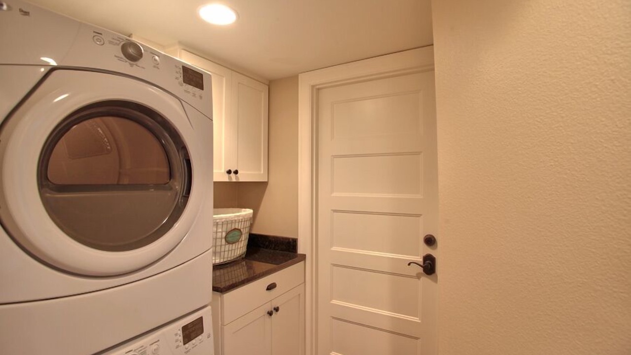 Photo of Bedroom in McMinnville