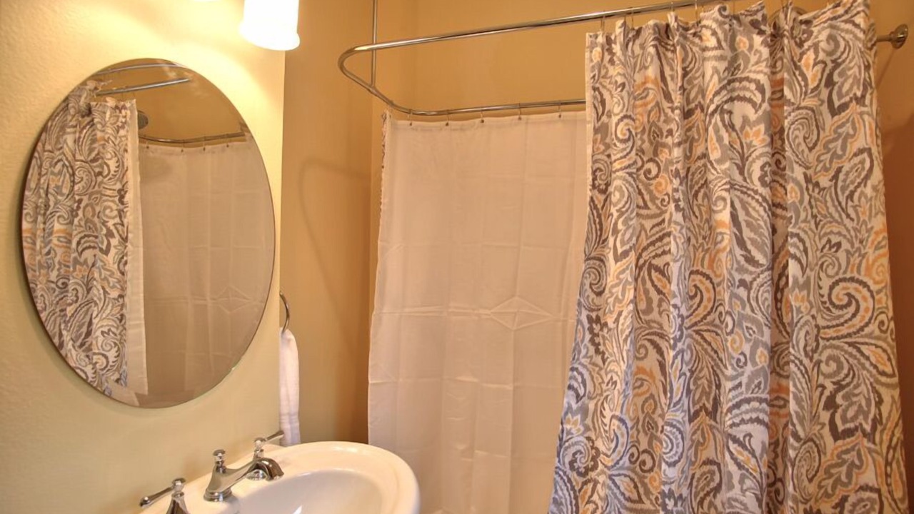 Photo of Bathroom in McMinnville
