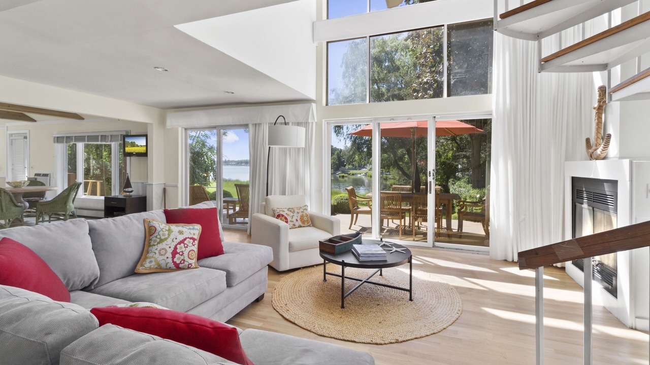 Photo of Others in North Sea