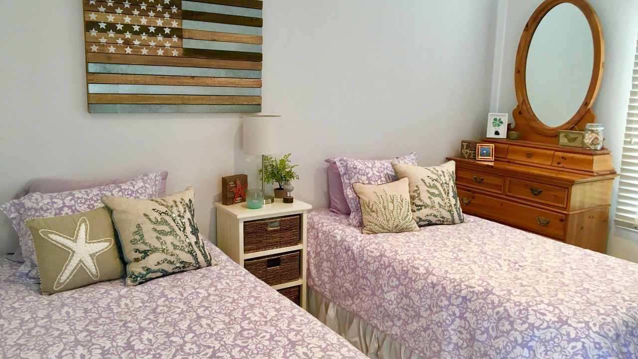 Photo of Outdoor in North Sea