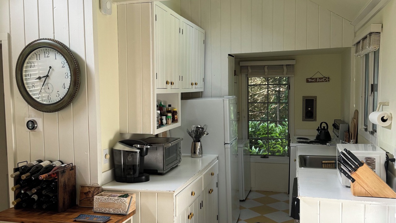 Photo of Others in North Sea