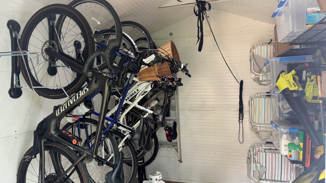 Photo of Others in North Sea