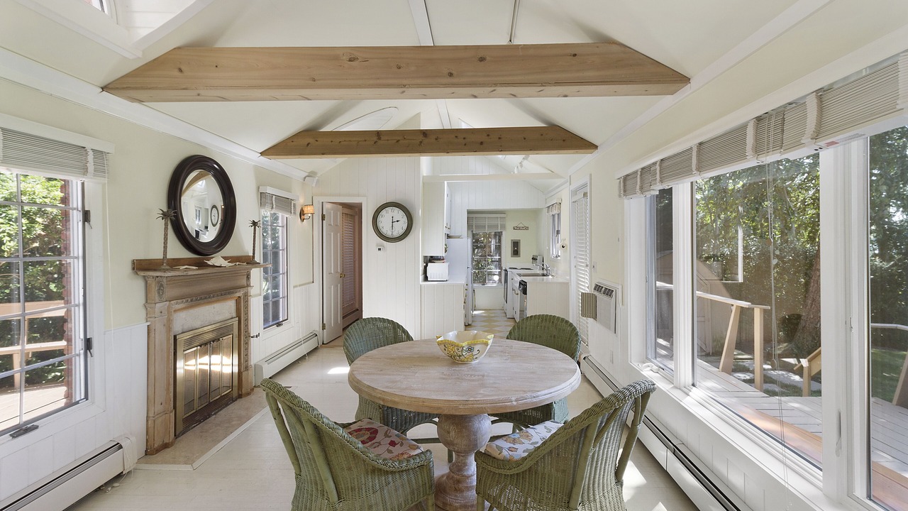 Photo of Others in North Sea