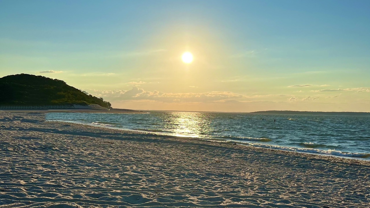 Photo of Others in North Sea