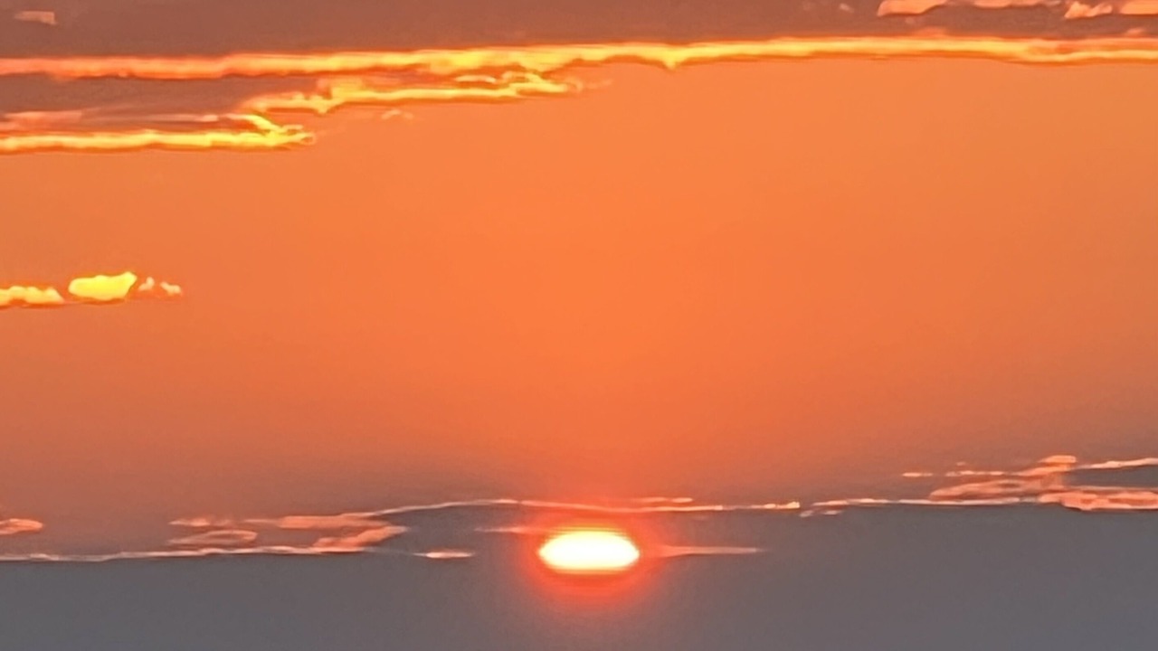 Photo of Others in North Sea