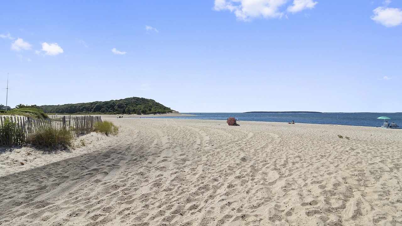 Photo of Others in North Sea