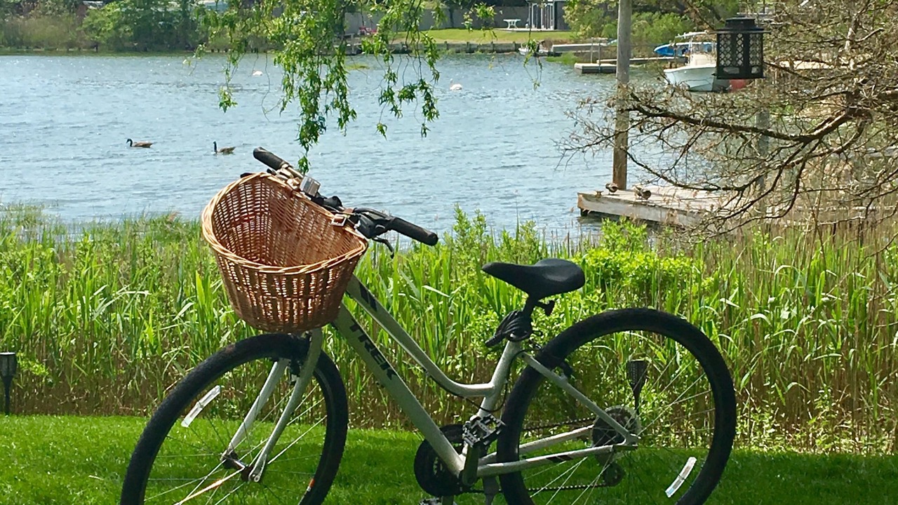 Photo of Outdoor in North Sea