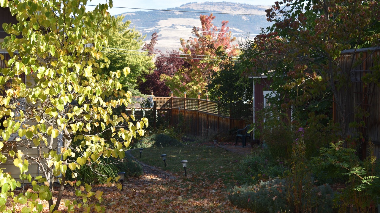 Photo of Others in Ashland
