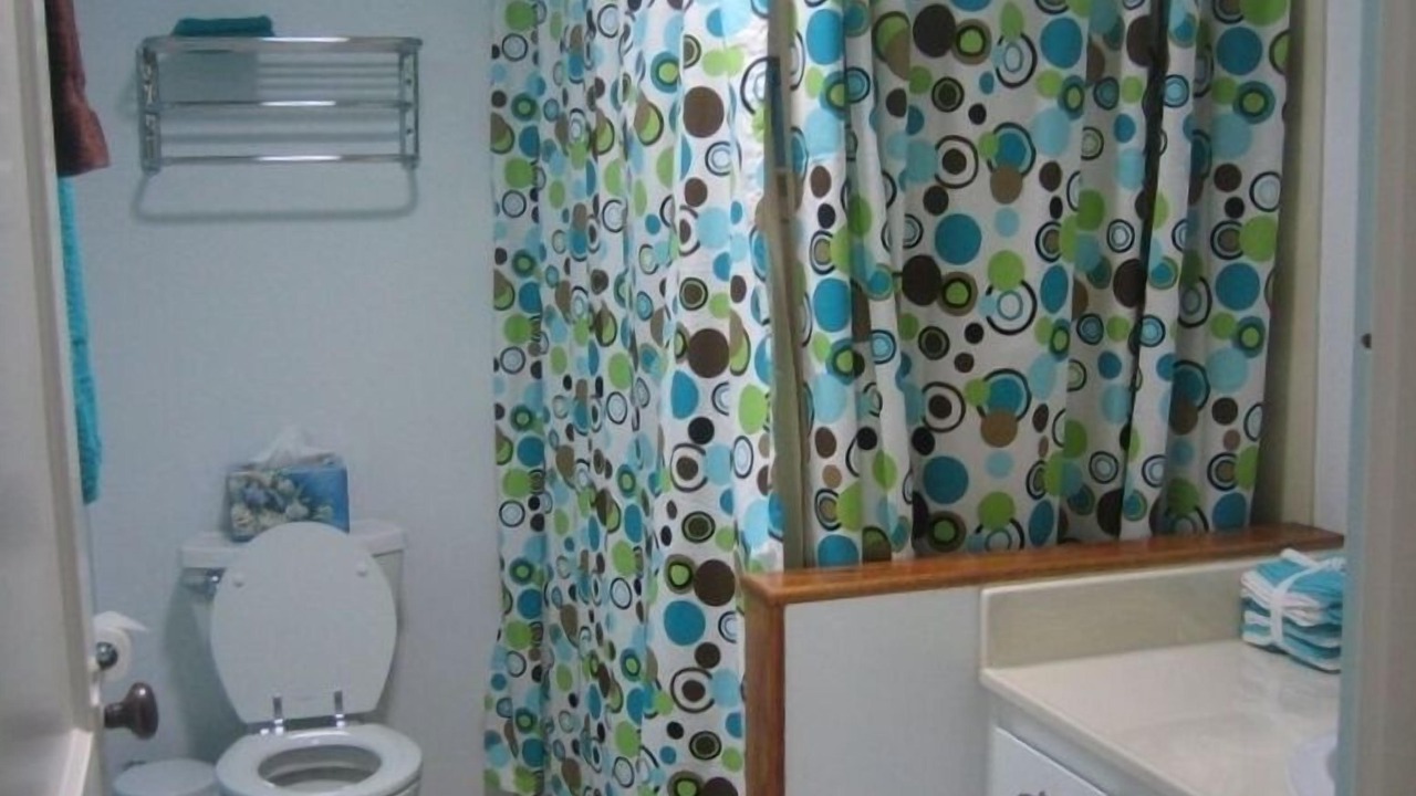 Photo of Bathroom in Ashland
