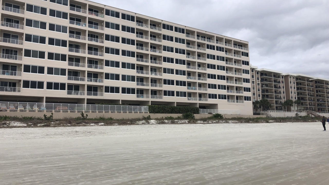 Photo of Others in Ponce Inlet