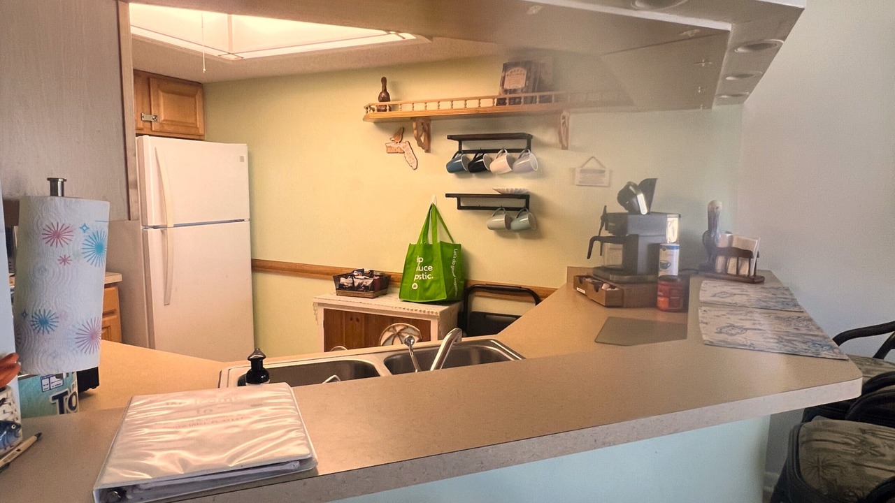 Photo of Others in Ponce Inlet