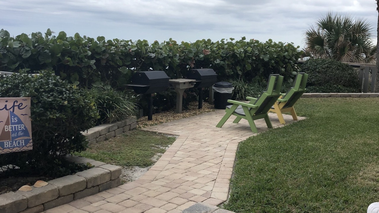 Photo of Others in Ponce Inlet