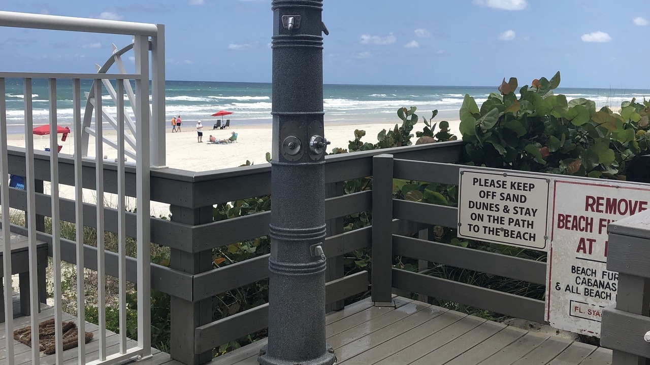 Photo of Others in Ponce Inlet