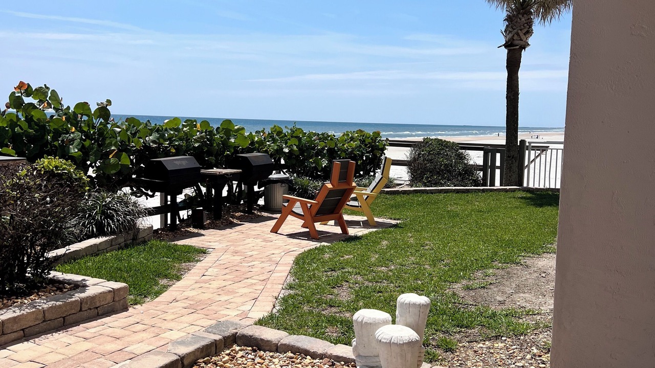 Photo of Others in Ponce Inlet