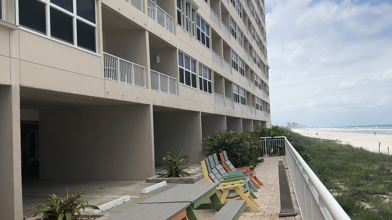 Photo of Others in Ponce Inlet