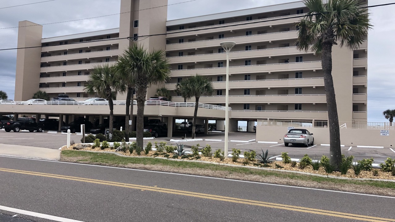 Photo of Others in Ponce Inlet