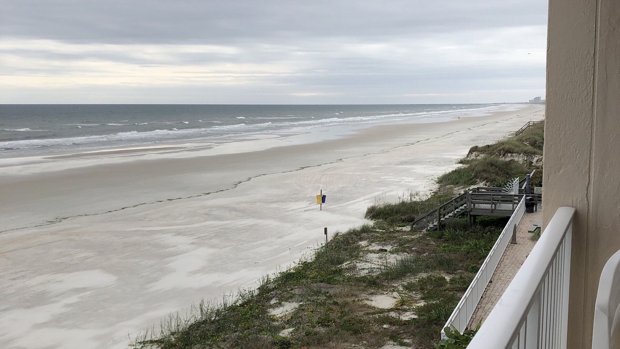 Photo of Others in Ponce Inlet