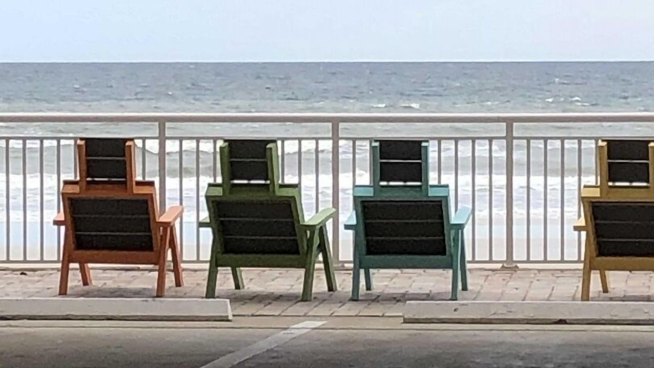 Photo of Others in Ponce Inlet