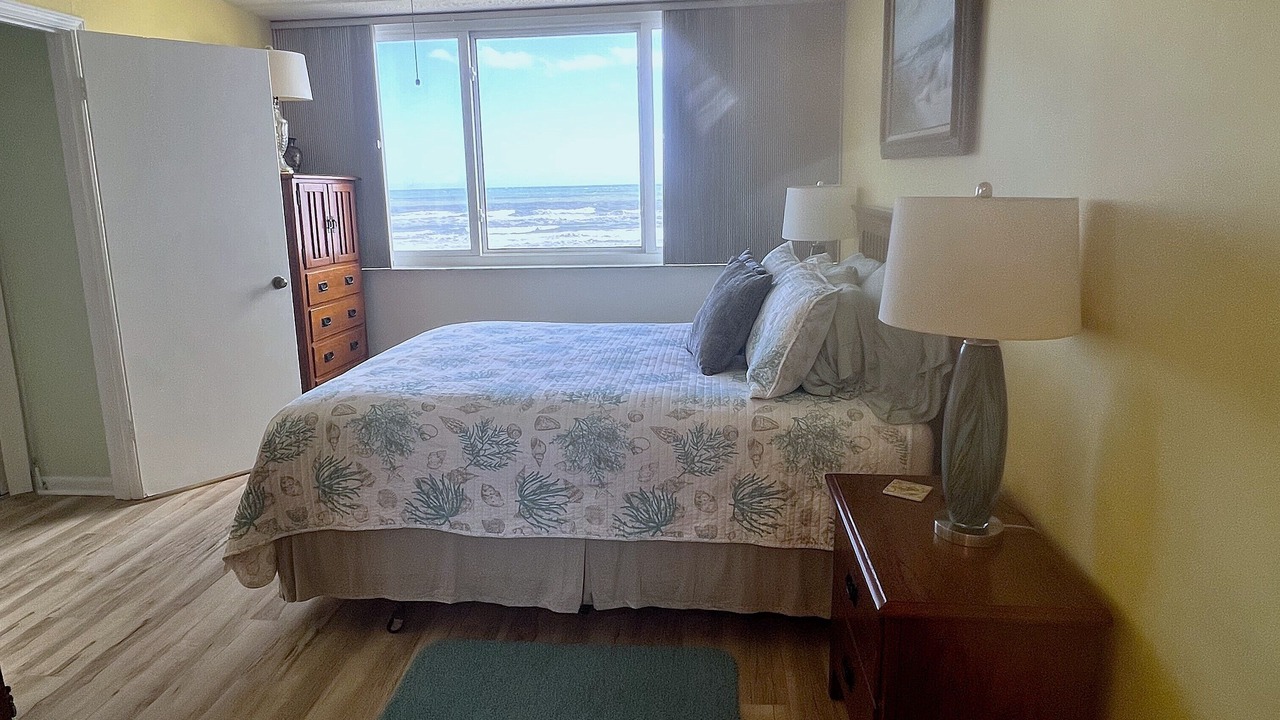 Photo of Others in Ponce Inlet