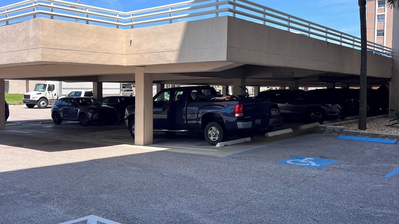 Photo of Outdoor in Ponce Inlet