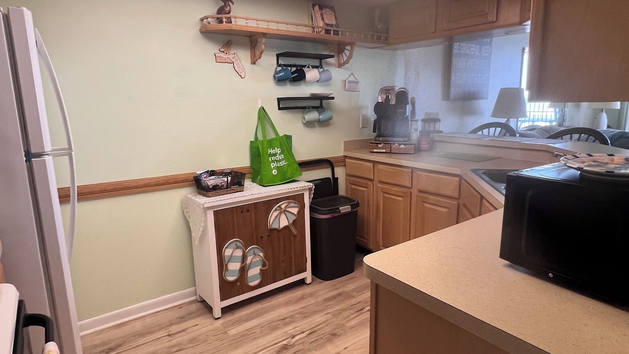 Photo of Others in Ponce Inlet