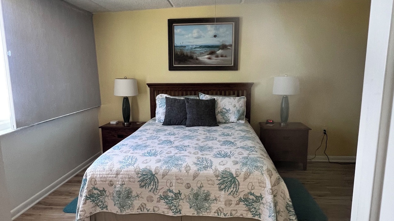 Photo of Others in Ponce Inlet