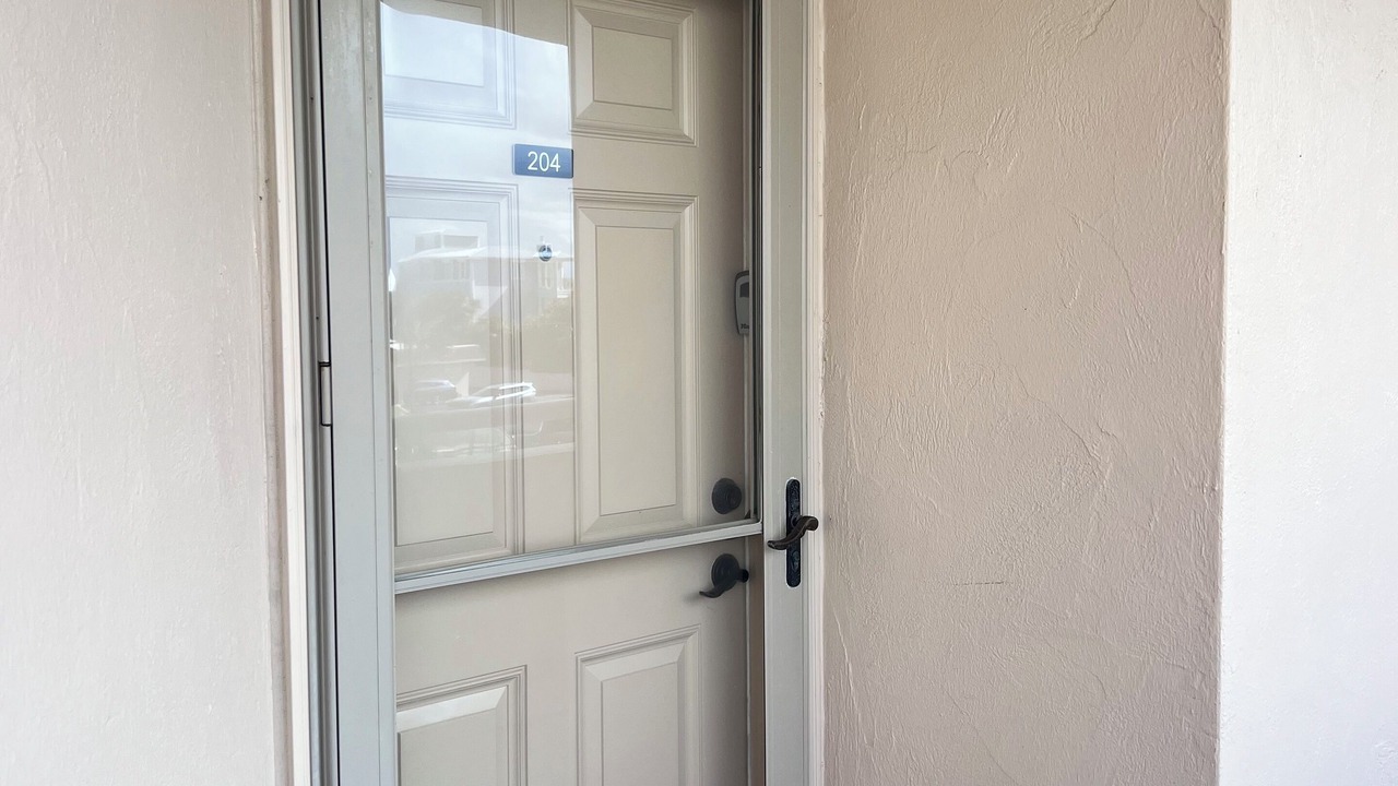 Photo of Others in Ponce Inlet