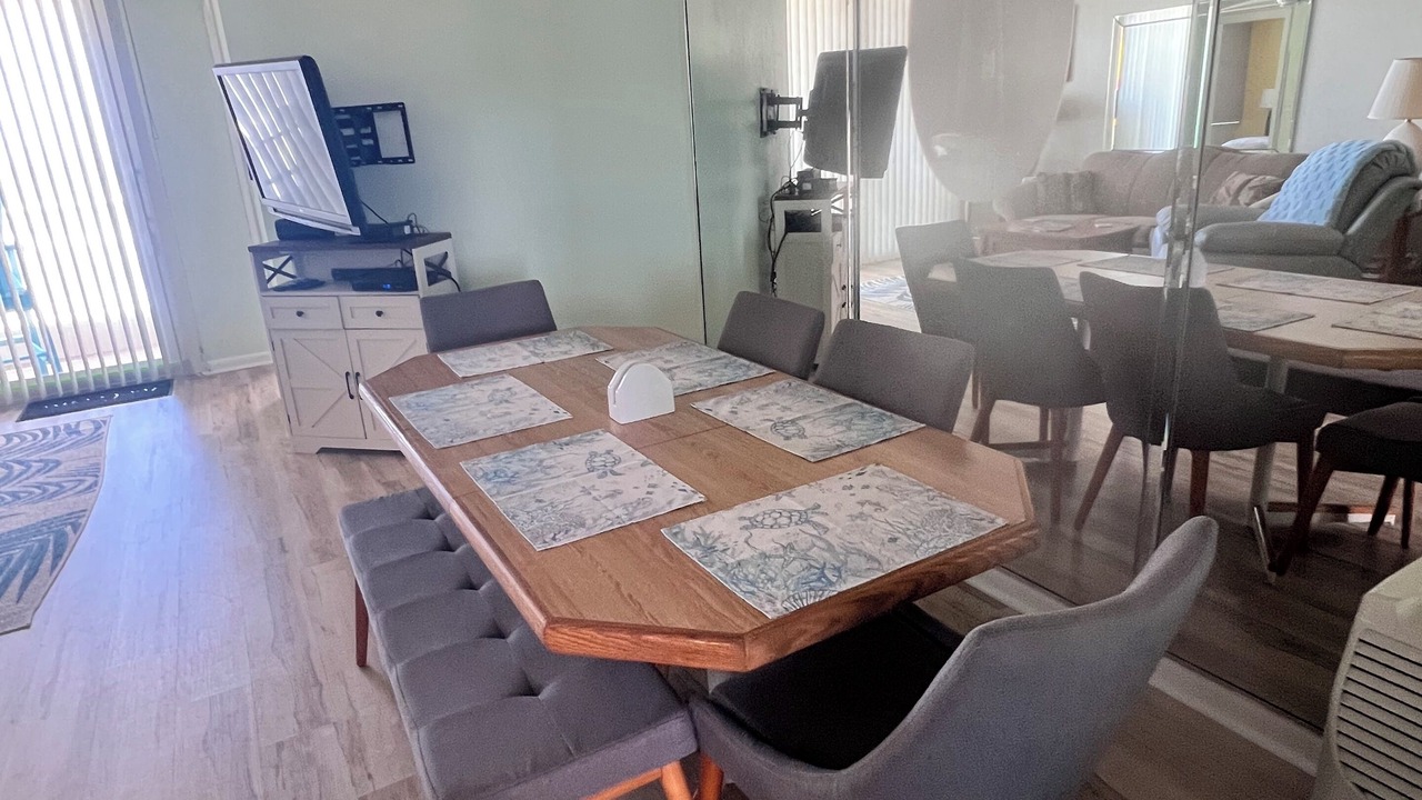 Photo of Bedroom in Ponce Inlet