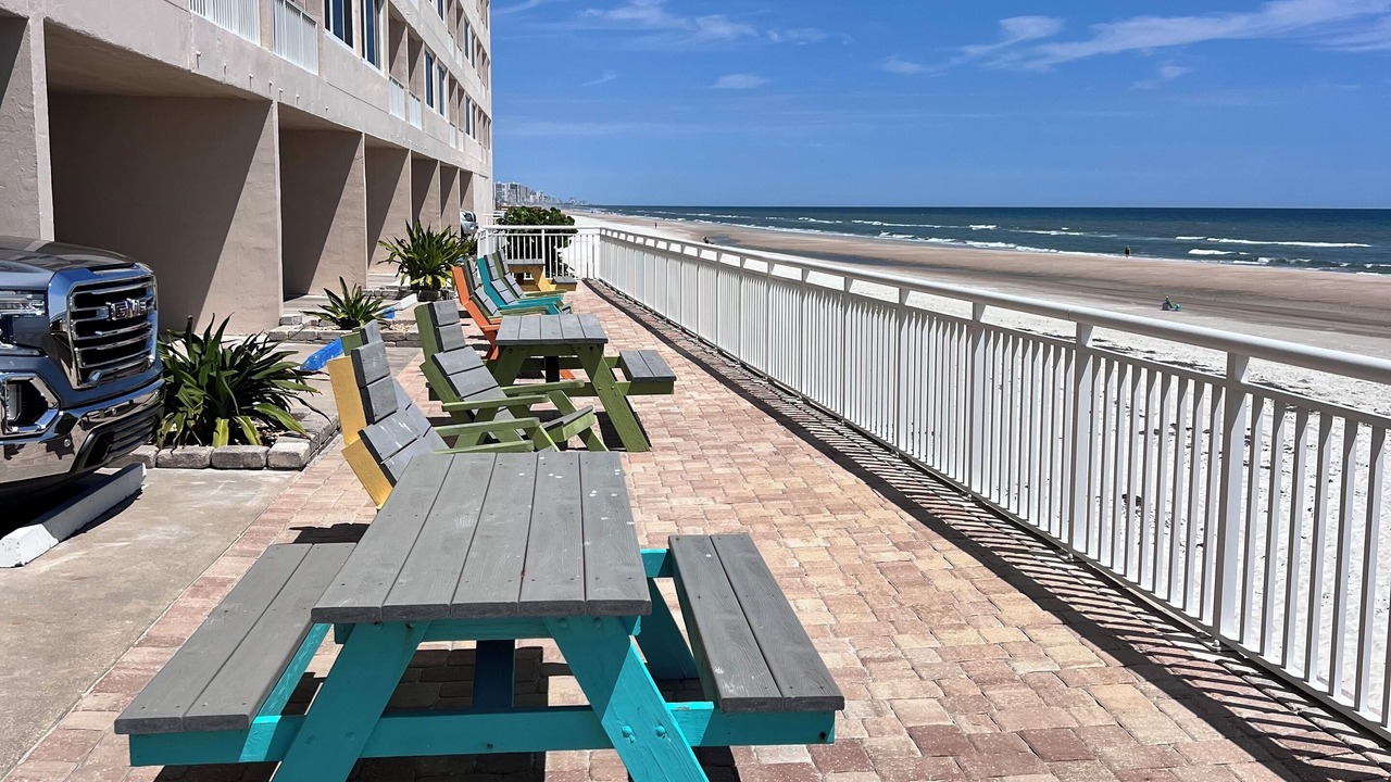 Photo of Others in Ponce Inlet